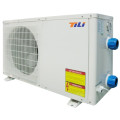 S/S Series--SPA Swimming Pool Heat Pump